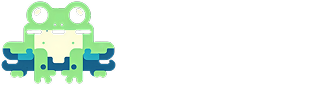 FrogeeSoft
